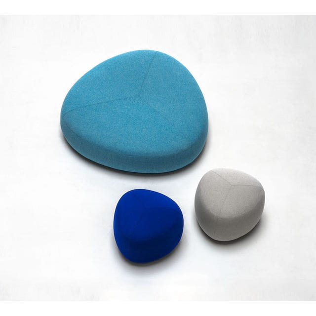 Lapalma Kipu Ottoman