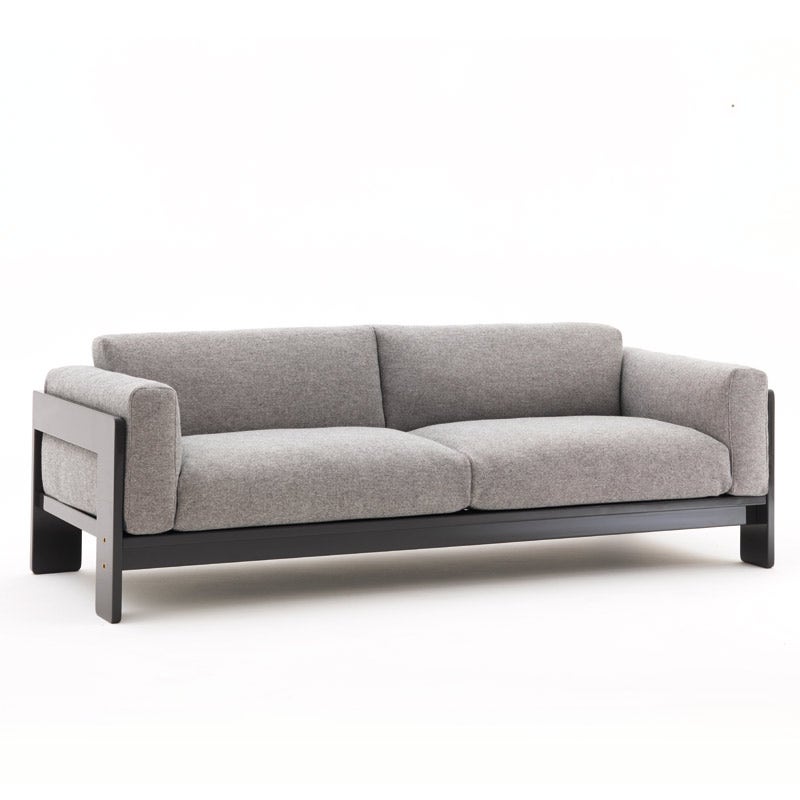 Knoll Bastiano Sofa