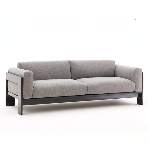 Knoll Bastiano Sofa
