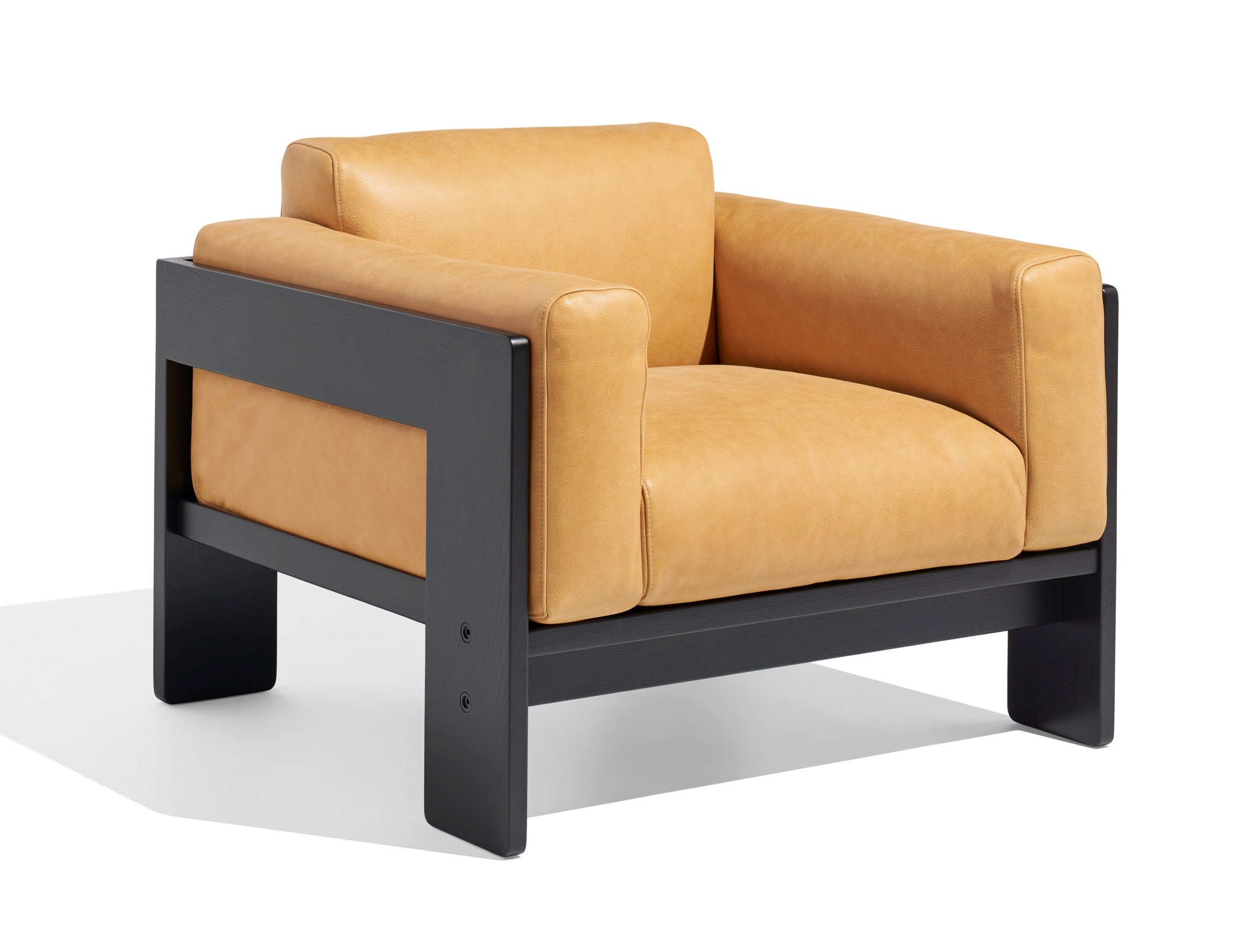 Knoll Bastiano Petite Lounge Chair