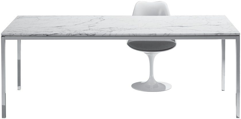 Knoll Florence Knoll Dining Table