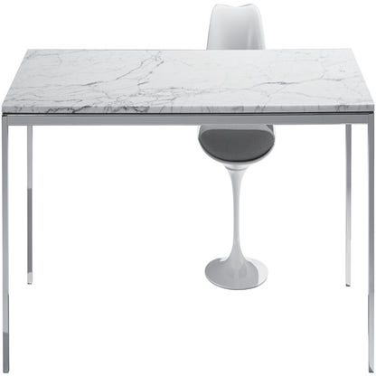 Knoll Florence Knoll® Dining Table