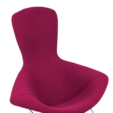 Knoll Harry Bertoia Bird Full Cover Replacement