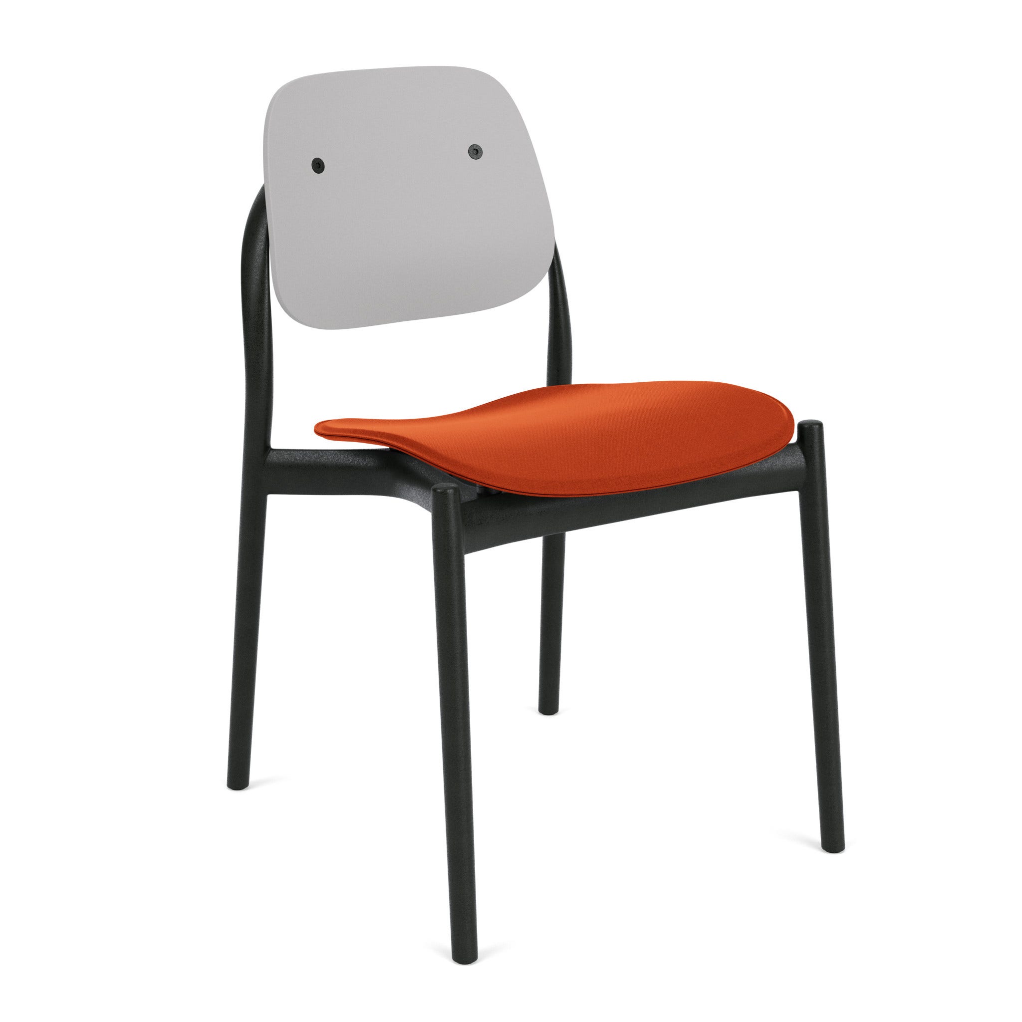 Knoll Iquo Chair