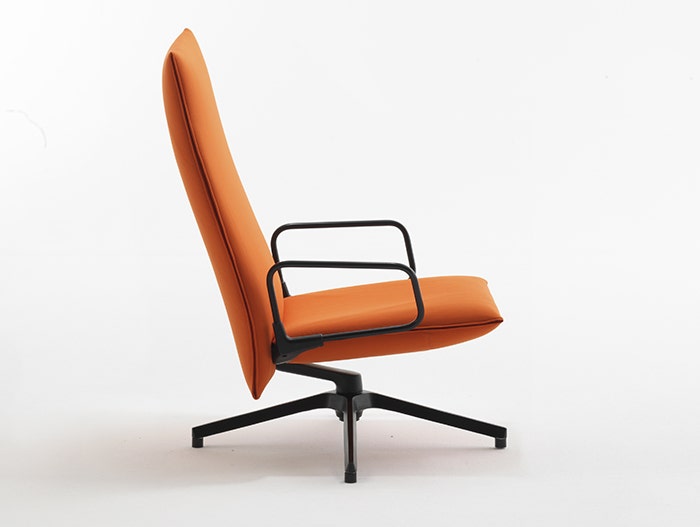 knoll-pilot-chair-1.jpg? knoll-pilot-chair-1.jpg?