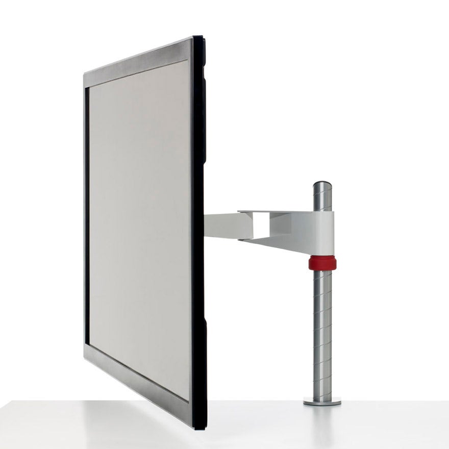 Knoll Sapper™ 50 Monitor Arm