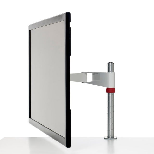 Knoll Sapper™ 50 Monitor Arm