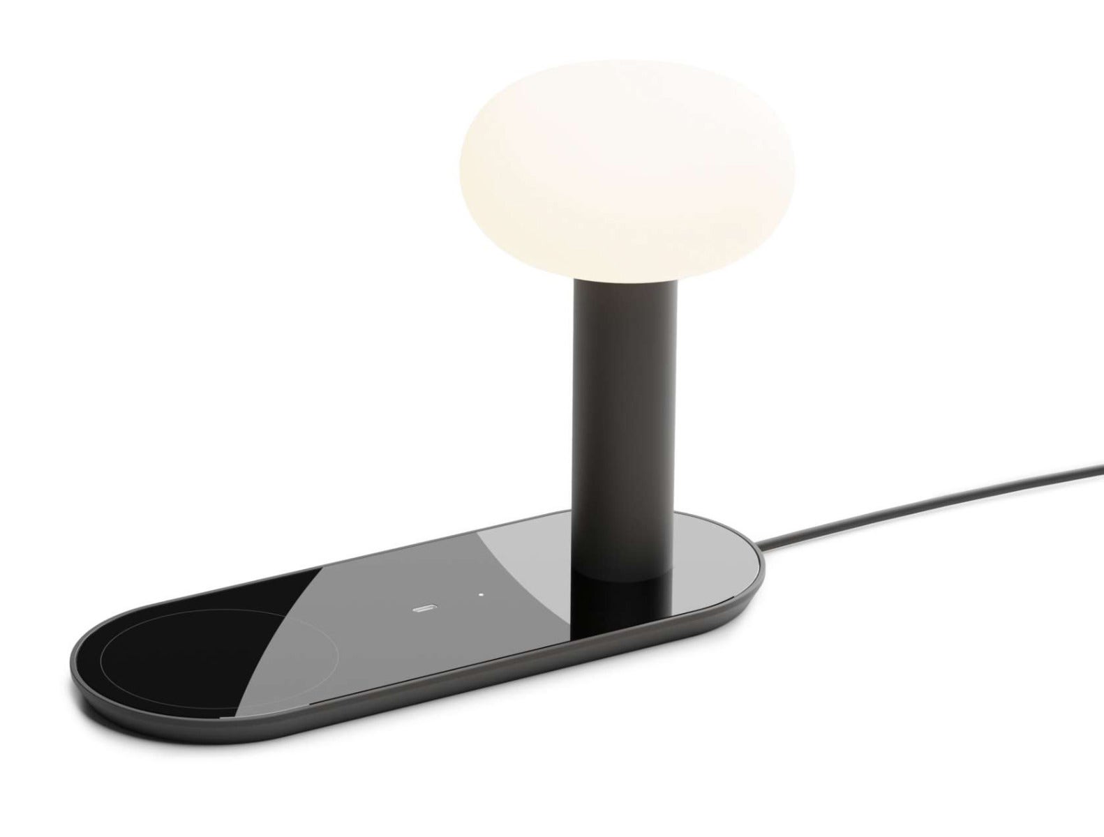 Koncept Combi Table Lamp