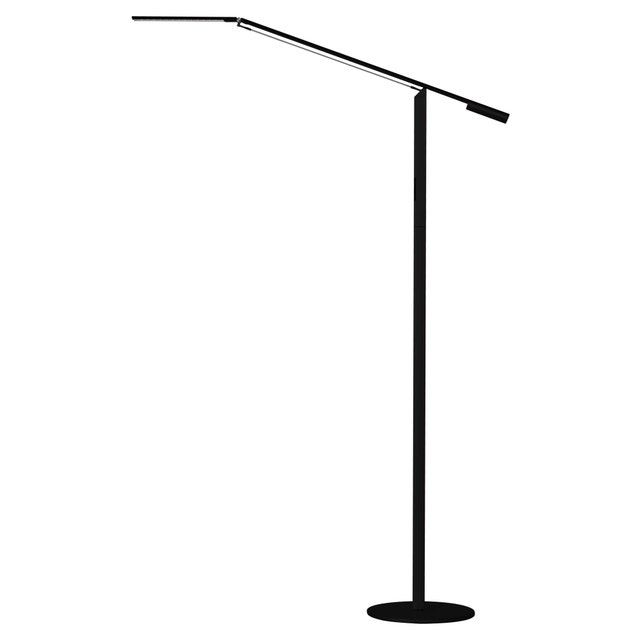 Koncept Equo LED Floor Lamp