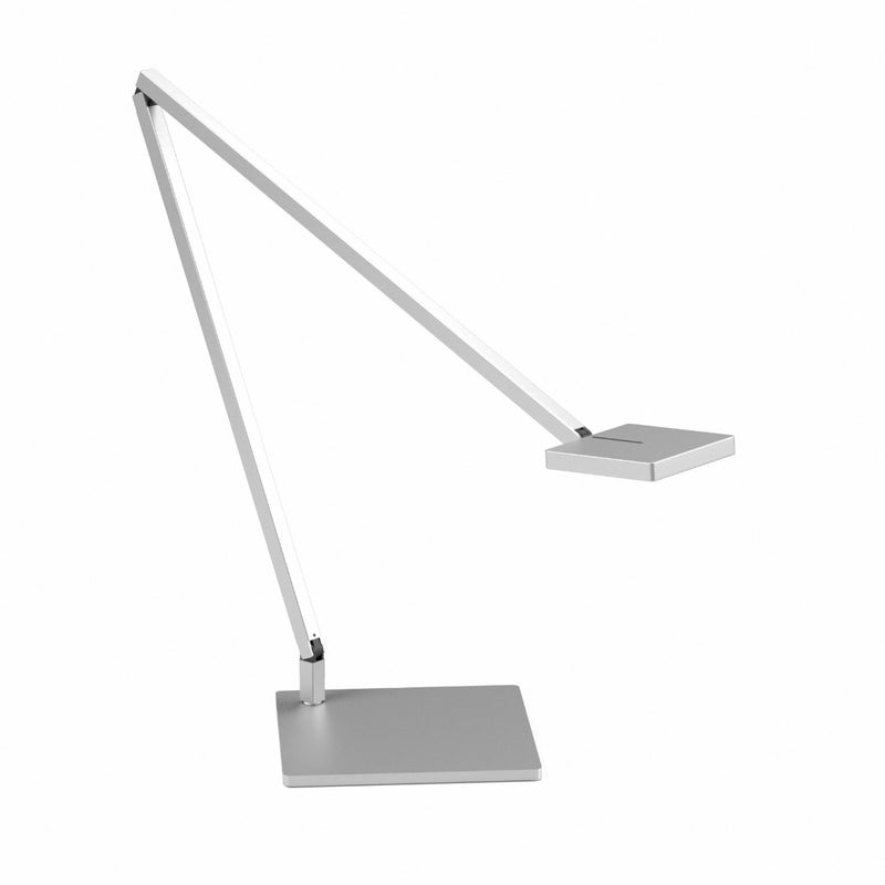 Koncept Rapper Koncept Focaccia Desk Lamp