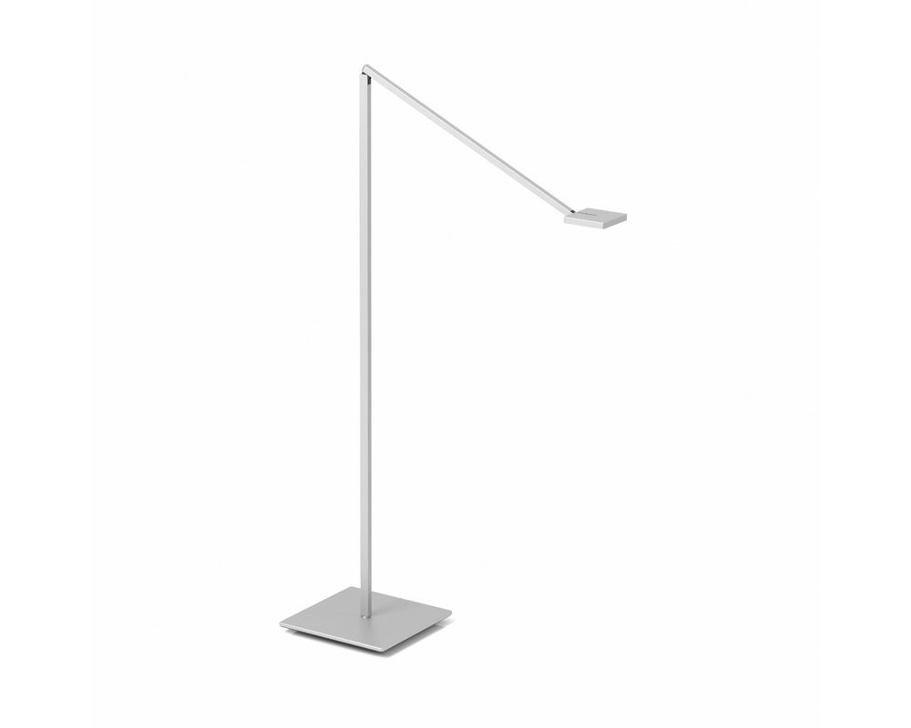 Koncept Focaccia Floor Lamp