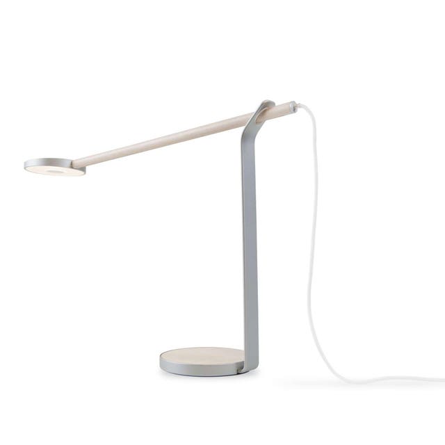 Koncept Gravy Desk Lamp