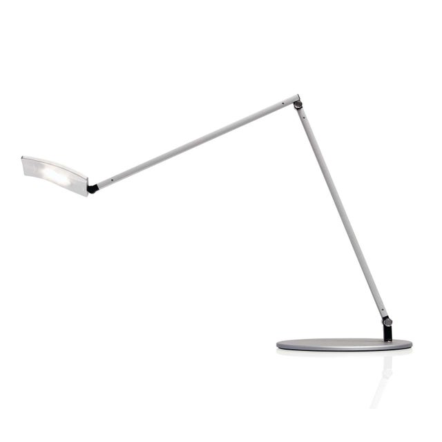 Koncept Mosso Pro LED Desk Lamp