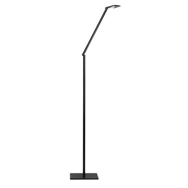 Koncept Mosso Pro LED Floor Lamp