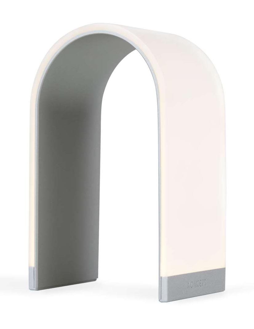 Koncept Mr. N Desk Lamp