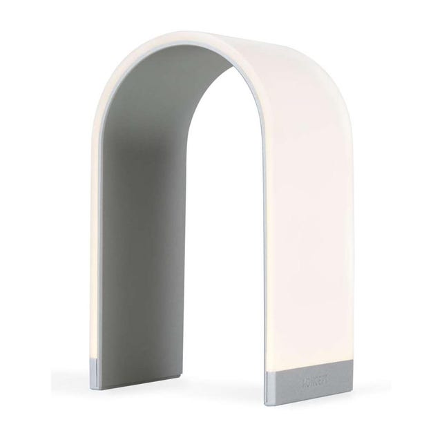 Koncept Mr. N Desk Lamp