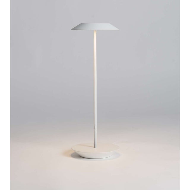 Koncept Royyo Desk Lamp