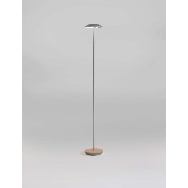 Koncept Royyo Floor Lamp