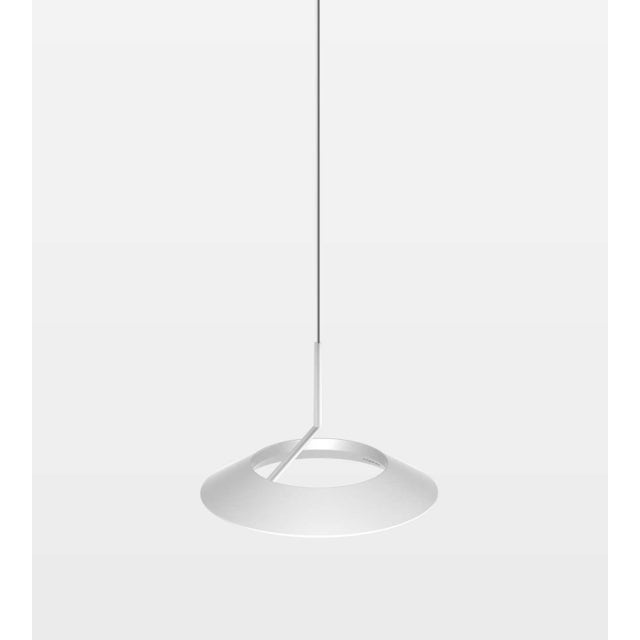Koncept Royyo Pendant Lamp