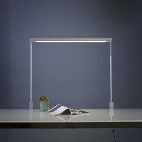 Koncept Sobre Task Lamp