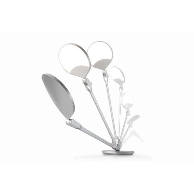 Koncept Splitty Pro Desk Lamp