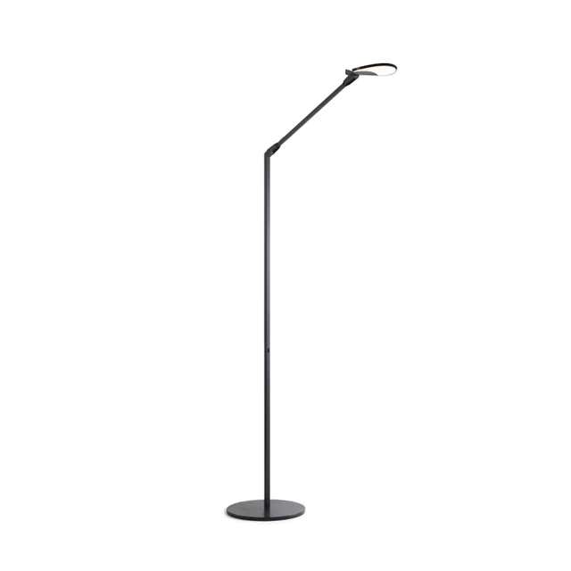 Koncept Splitty Floor Lamp
