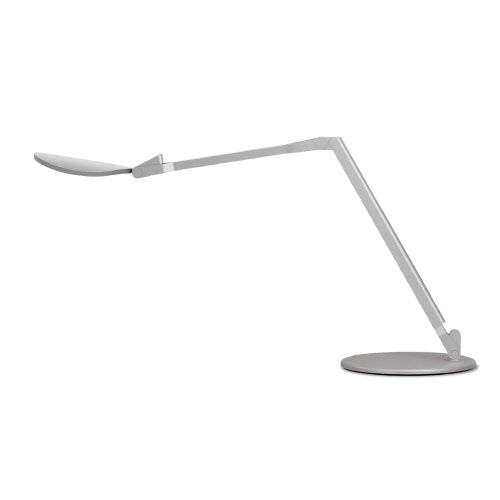Koncept Splitty Reach Pro Desk Lamp