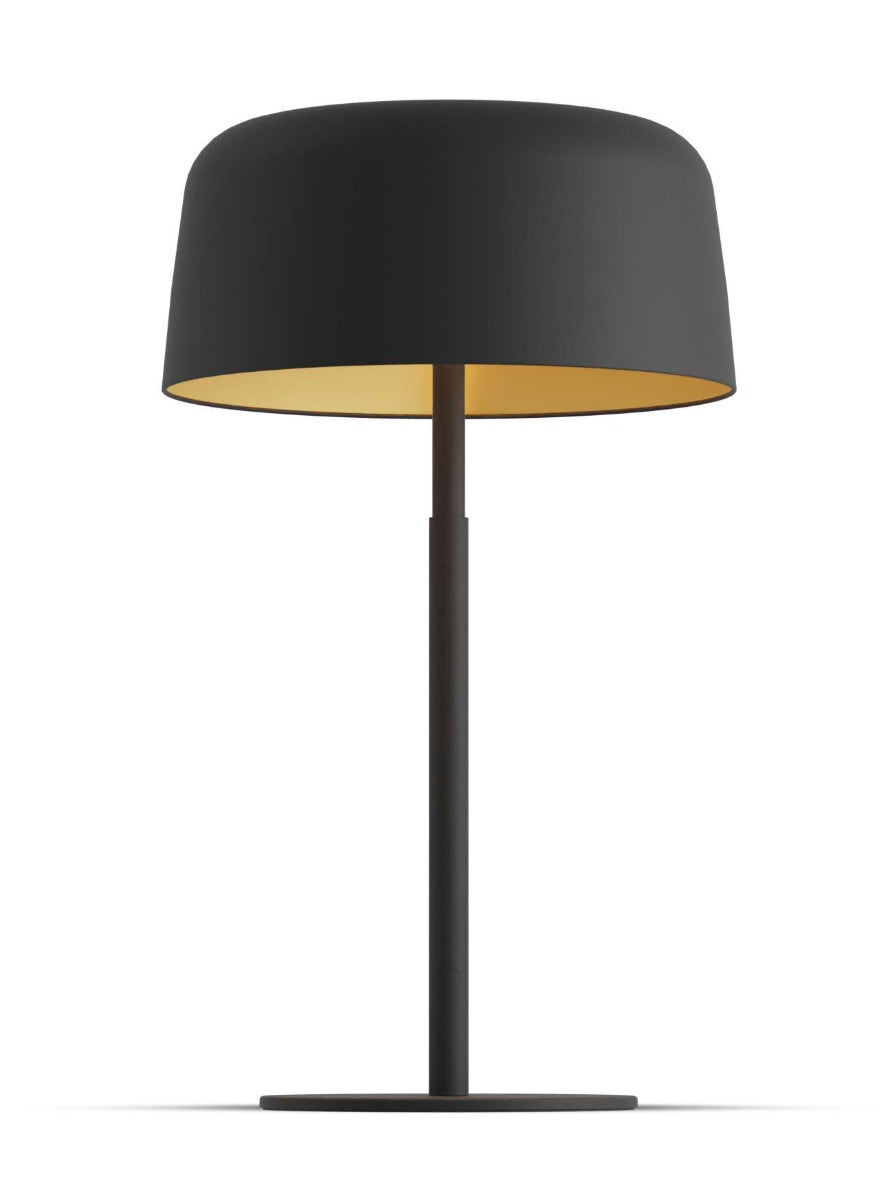 Koncept Yurei Table Lamp