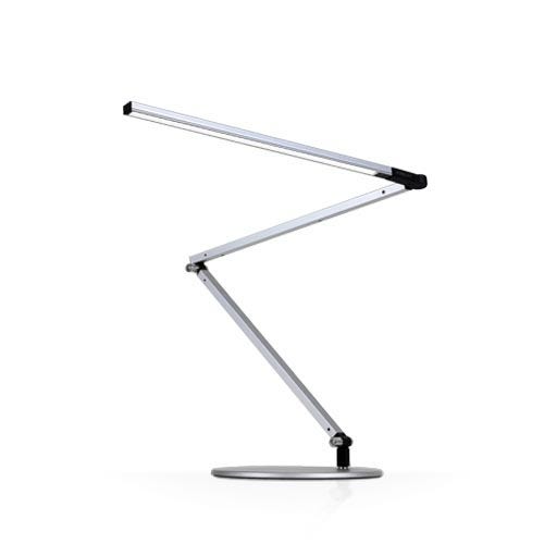 Koncept Z-Bar Task Lamp