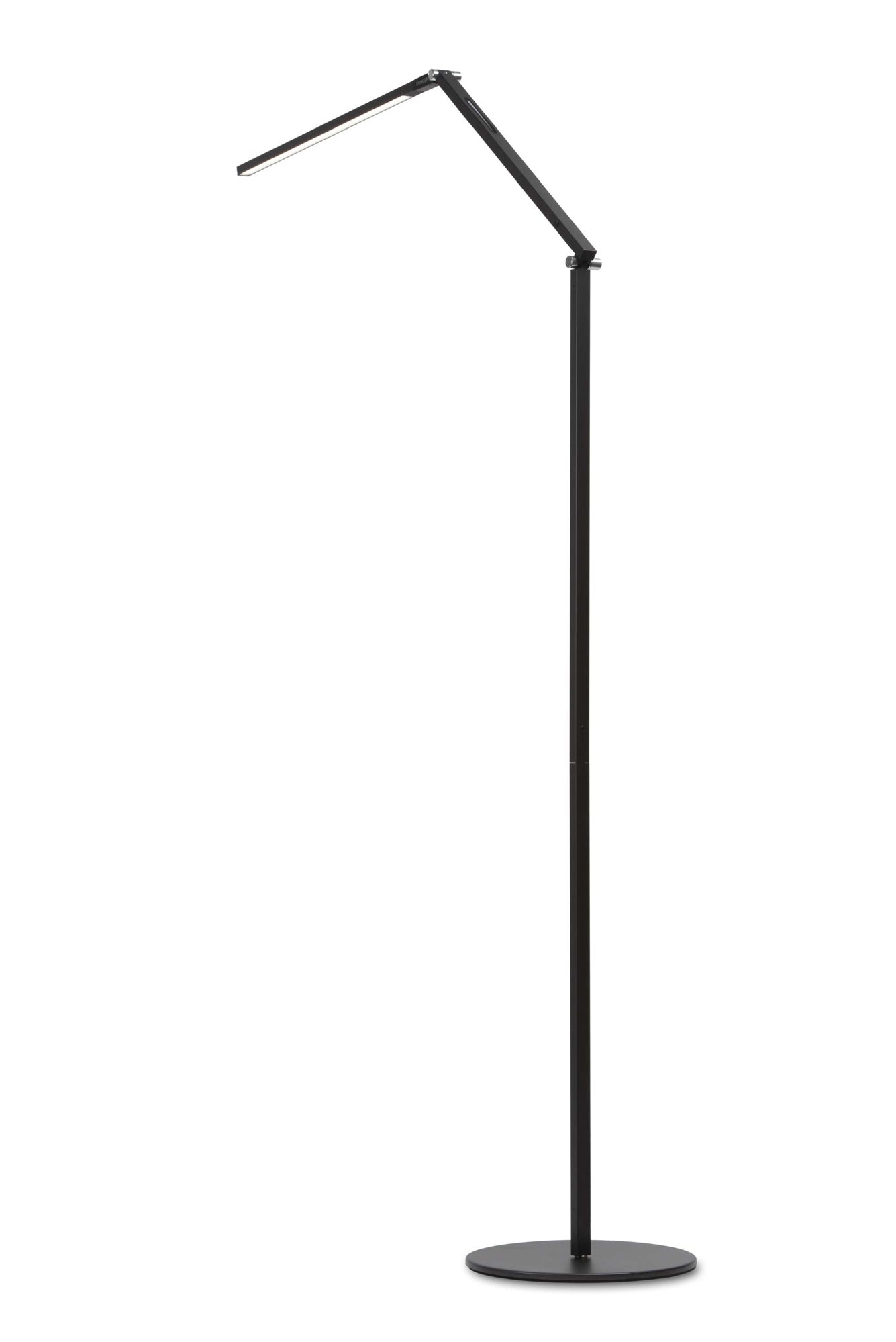 koncept-z-bar-floor-lamp-1.jpg