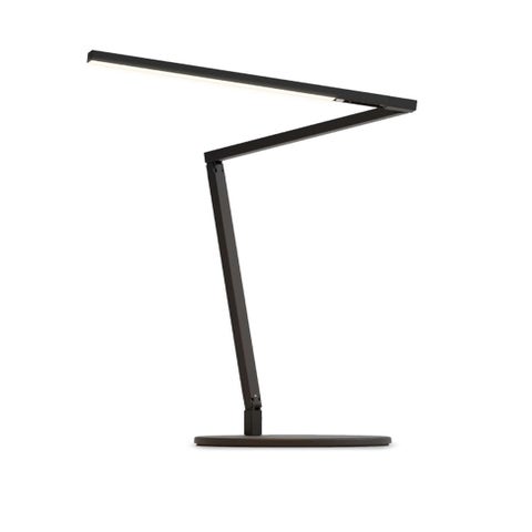 Koncept Z-Bar Mini Pro Gen 4 Desk Lamp