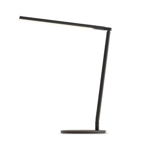 Koncept Z-Bar Solo Pro Gen 4 Desk Lamp