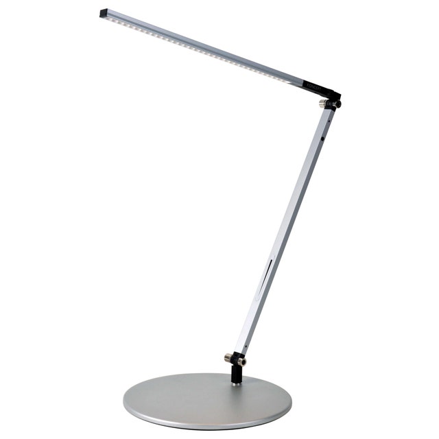 Koncept Z-Bar Solo Task Lamp