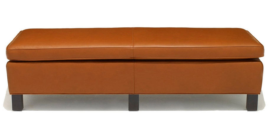 Knoll Ludwig Mies Van Der Rohe - Krefeld™ Bench