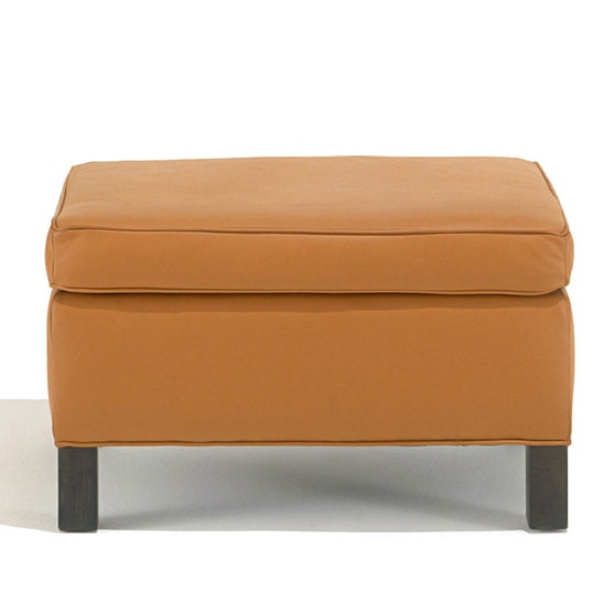 Knoll Ludwig Mies Van Der Rohe - Krefeld™ Ottoman