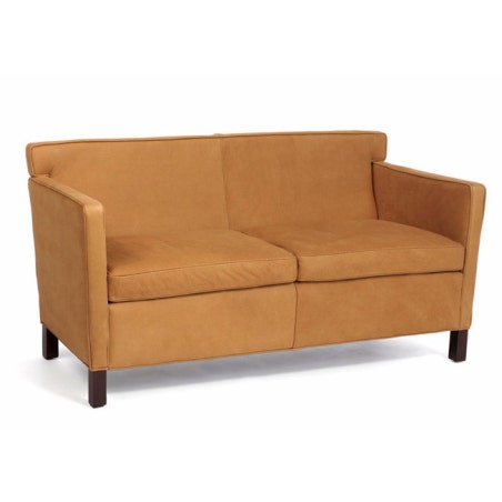 Knoll Ludwig Mies Van Der Rohe - Krefeld™ Settee