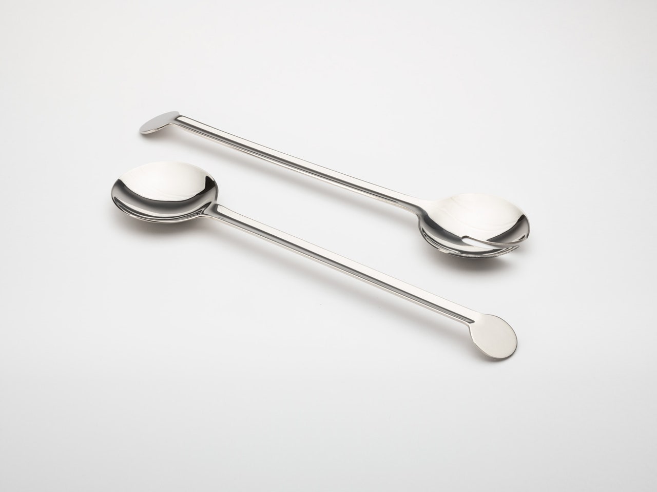 Danese Milano Kurili Cutlery Set