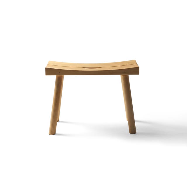Nikari Periferia Stool