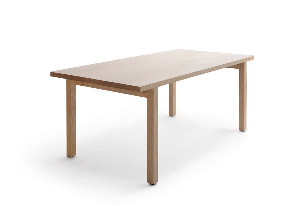 Nikari Periferia Table
