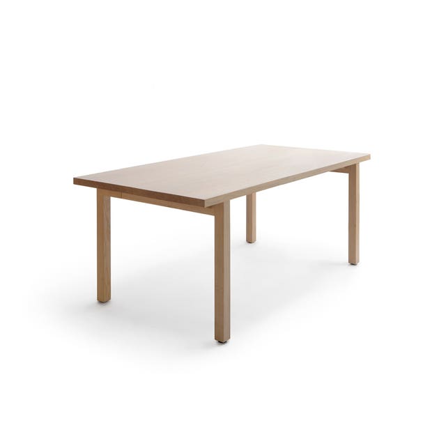 Nikari Periferia Table