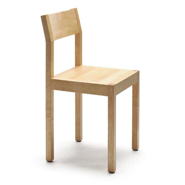 Nikari Seminar Chair