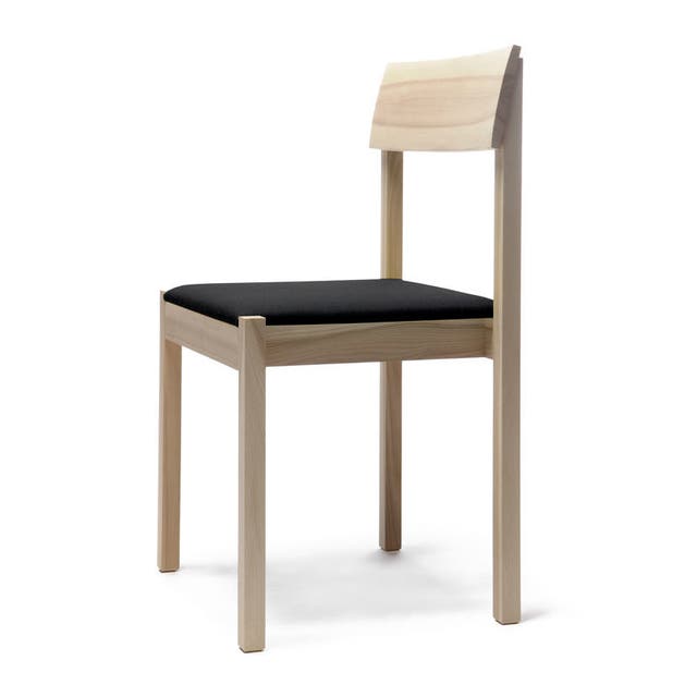 Nikari Arkitecture Chair
