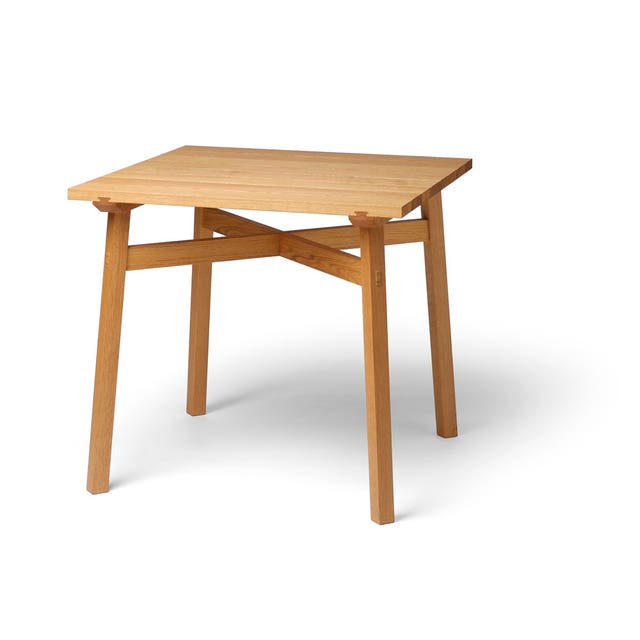 Nikari Arkipelago Terrace Table