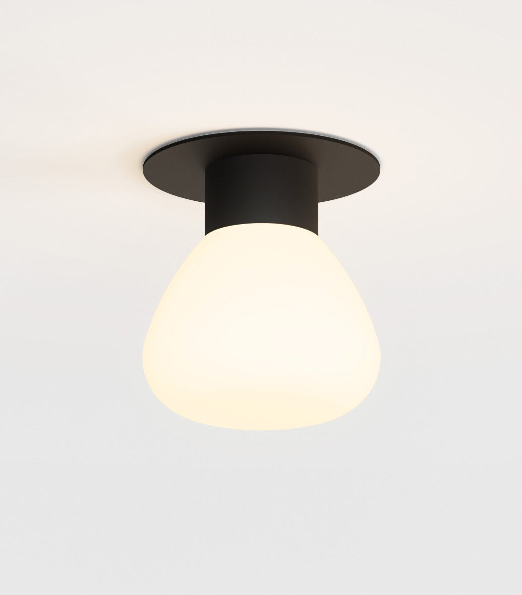Lambert & Fils Parc 07 Wall/Ceiling  Lamp