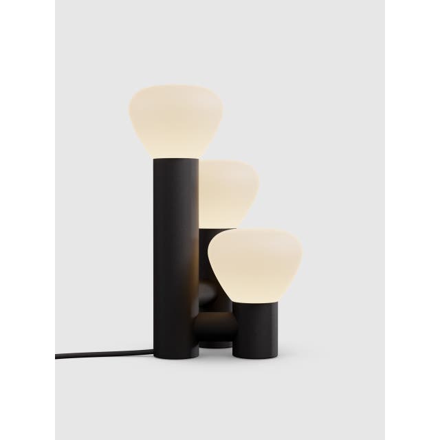 Lambert & Fils Parc 06 Table Lamp
