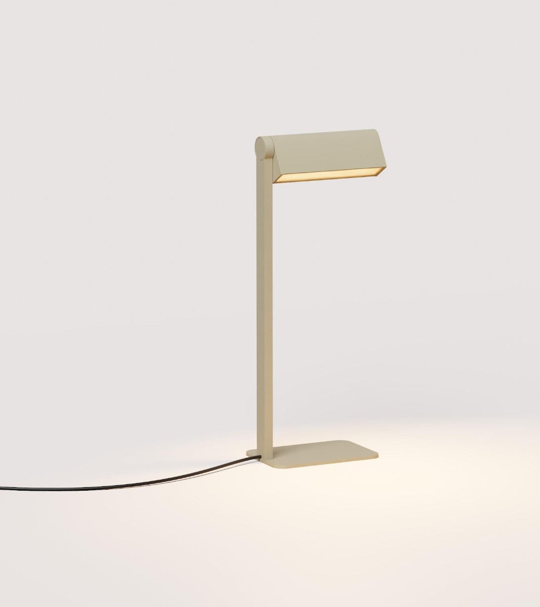 Lambert & Fils Ipoli Table Lamp