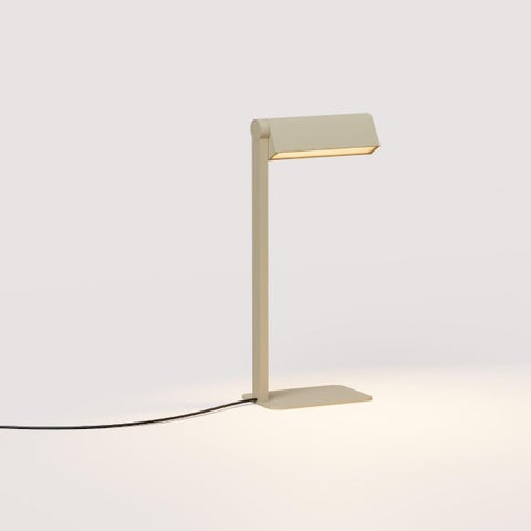 Lambert & Fils Ipoli Table Lamp