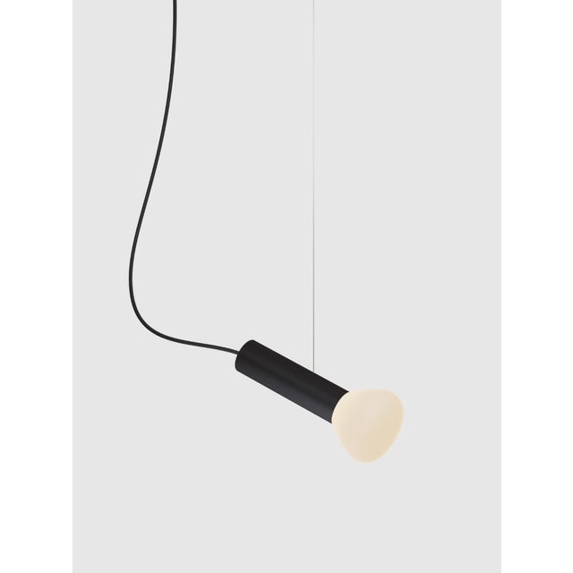 Lambert & Fils Parc Suspension Lamp