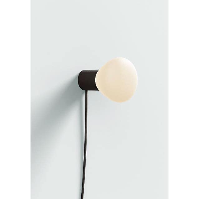 Lambert & Fils Parc 01 Wall Lamp