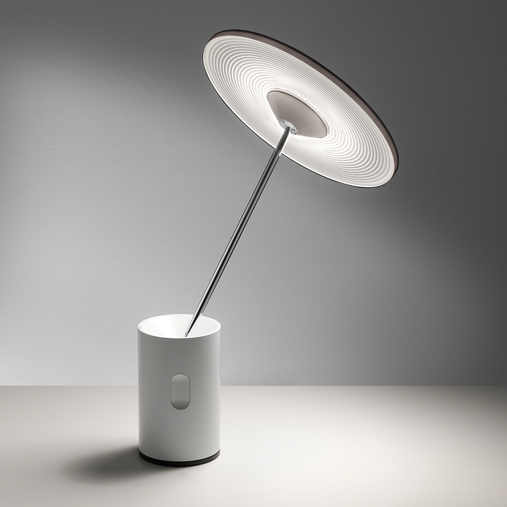 Artemide Sisifo Table Lamp